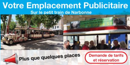 Pub Petit train