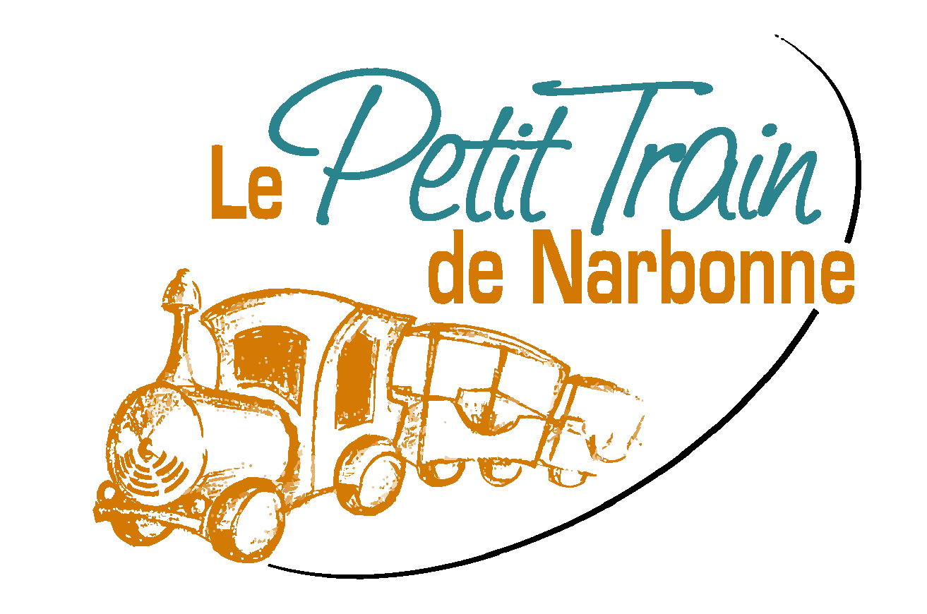 petit-train Narbonne
